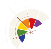 alphapaint-wandgestaltung.rasani.net